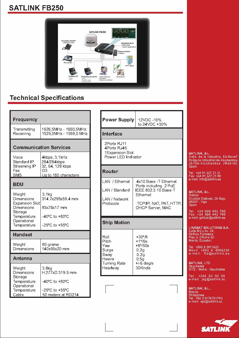SatlinkFB250Brochure_頁面_3.jpg